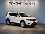 Nissan X-Trail III Краснодар  - изображение 26