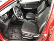 Kia Rio III Брянск  - изображение 24