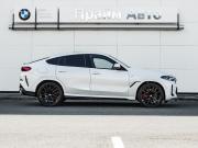 BMW X6 III (G06) Рестайлинг Магнитогорск  - изображение 34