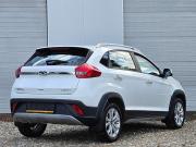 Chery Tiggo 2 I Вологда  - изображение 22
