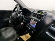 Kia Sportage II Рестайлинг Курск  - изображение 23