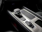 Chery Arrizo 8 Мурманск  - изображение 48