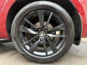 Skoda Octavia III (A7) Рестайлинг Москва  - изображение 21