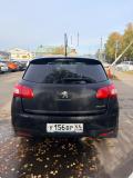 Peugeot 4008 I Кострома  - изображение 14
