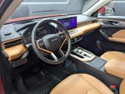 Haval Jolion I Москва  - изображение 38