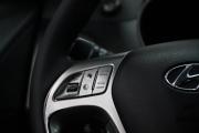 Hyundai ix35 I Сургут  - изображение 45