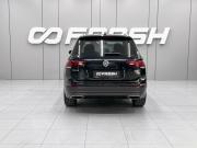 Volkswagen Tiguan II Ростов-на-Дону  - изображение 23