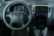 Hyundai Tucson I Омск  - изображение 32