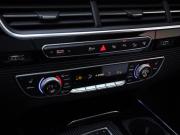 Audi Q7 II (4M) Санкт-Петербург  - изображение 61