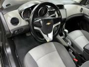 Chevrolet Cruze I Набережные Челны  - изображение 27