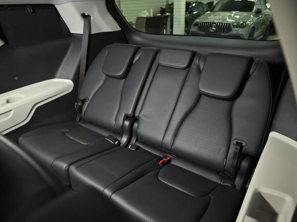Kia Carnival IV с пробегом 2021 года, цена 3 249 000 рублей, 146000 км, минивэн, Автокод Объявления