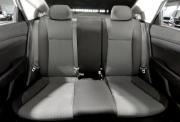 Hyundai Solaris II Волгоград  - изображение 40