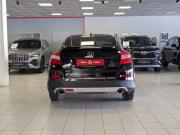 Honda Crosstour I Рестайлинг Екатеринбург  - изображение 34
