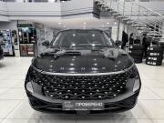 Omoda C5 I Казань  - изображение 24