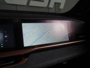 Geely Monjaro I Воронеж  - изображение 46