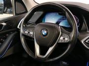 BMW X5 IV (G05/G18) Москва  - изображение 30