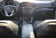 Kia Sorento II Иваново  - изображение 33