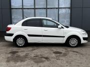 Kia Rio II Ярославль  - изображение 17