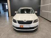 Skoda Octavia III (A7) Нижний Новгород  - изображение 10