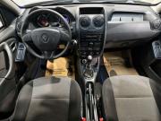 Renault Duster I Курск  - изображение 25
