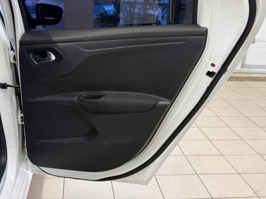 Citroen C-Elysee I Волгоград  - изображение 17