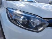 Renault Kaptur I Тверь  - изображение 44