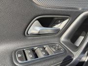 Mercedes-Benz A-Класс IV (W177) Санкт-Петербург  - изображение 37