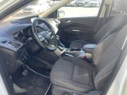 Ford Kuga II Брянск  - изображение 24