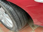 Opel Astra J Санкт-Петербург  - изображение 20