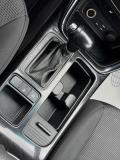 Kia Sorento II Рестайлинг Пермь  - изображение 36