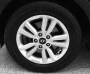 Hyundai Creta I Москва  - изображение 28