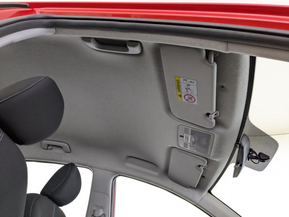 Kia Picanto III с пробегом 2018 года, цена 1 290 000 рублей, 92445 км, хэтчбек, Автокод Объявления