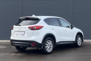 Mazda CX-5 I Рестайлинг Красноярск  - изображение 28