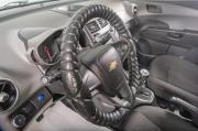 Chevrolet Aveo II Томск  - изображение 31