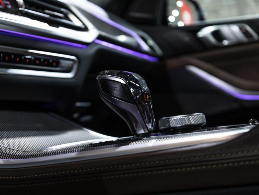 BMW X5 IV (G05/G18) Санкт-Петербург  - изображение 26