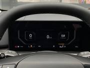 Kia Sportage V Рестайлинг Москва  - изображение 42
