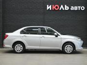 Toyota Corolla XI (E160 E170 E180) Рестайлинг 1 Екатеринбург  - изображение 24