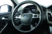 Ford Focus III Омск  - изображение 36