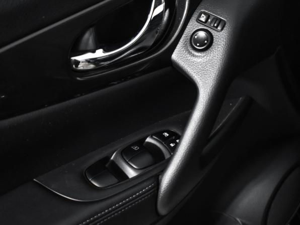 Nissan X-Trail III Рестайлинг с пробегом 2019 года, цена 1 500 000 рублей, 120000 км, внедорожник, Автокод Объявления