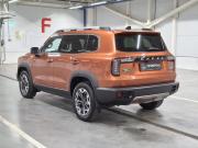 Haval Dargo I Казань  - изображение 30