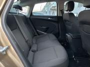Opel Astra J Рестайлинг Казань  - изображение 27