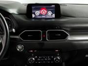 Mazda CX-5 II Санкт-Петербург  - изображение 38