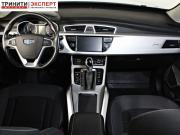 Geely Atlas I Белгород  - изображение 31