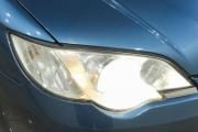Subaru Outback III Рестайлинг Новокузнецк  - изображение 44