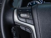 Toyota Land Cruiser Prado 150 Series Рестайлинг 3 Ставрополь  - изображение 46