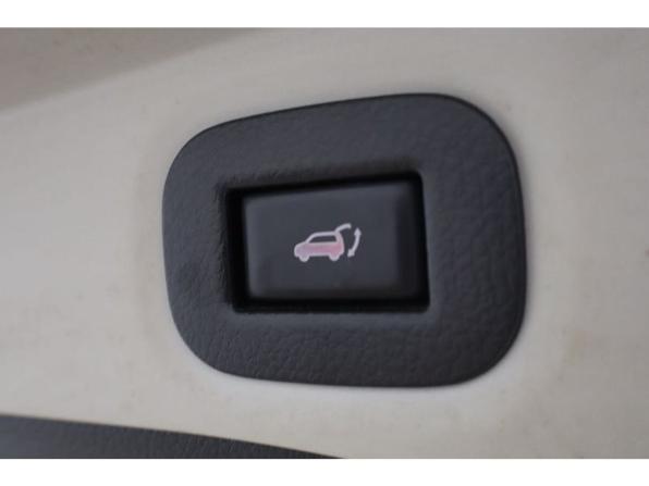 Nissan X-Trail III с пробегом 2014 года, цена 1 649 000 рублей, 81870 км, внедорожник, Автокод Объявления