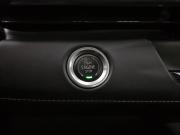 Cadillac Escalade V Альметьевск  - изображение 59