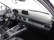 Mazda CX-5 II Химки  - изображение 31