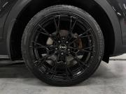 Kia Sportage IV Рестайлинг Казань  - изображение 49