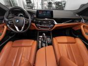 BMW 5 серии VII (G30/G31/G38) Москва  - изображение 35